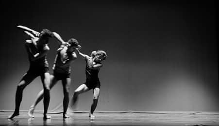 COREOGRAFÍA3.jpg