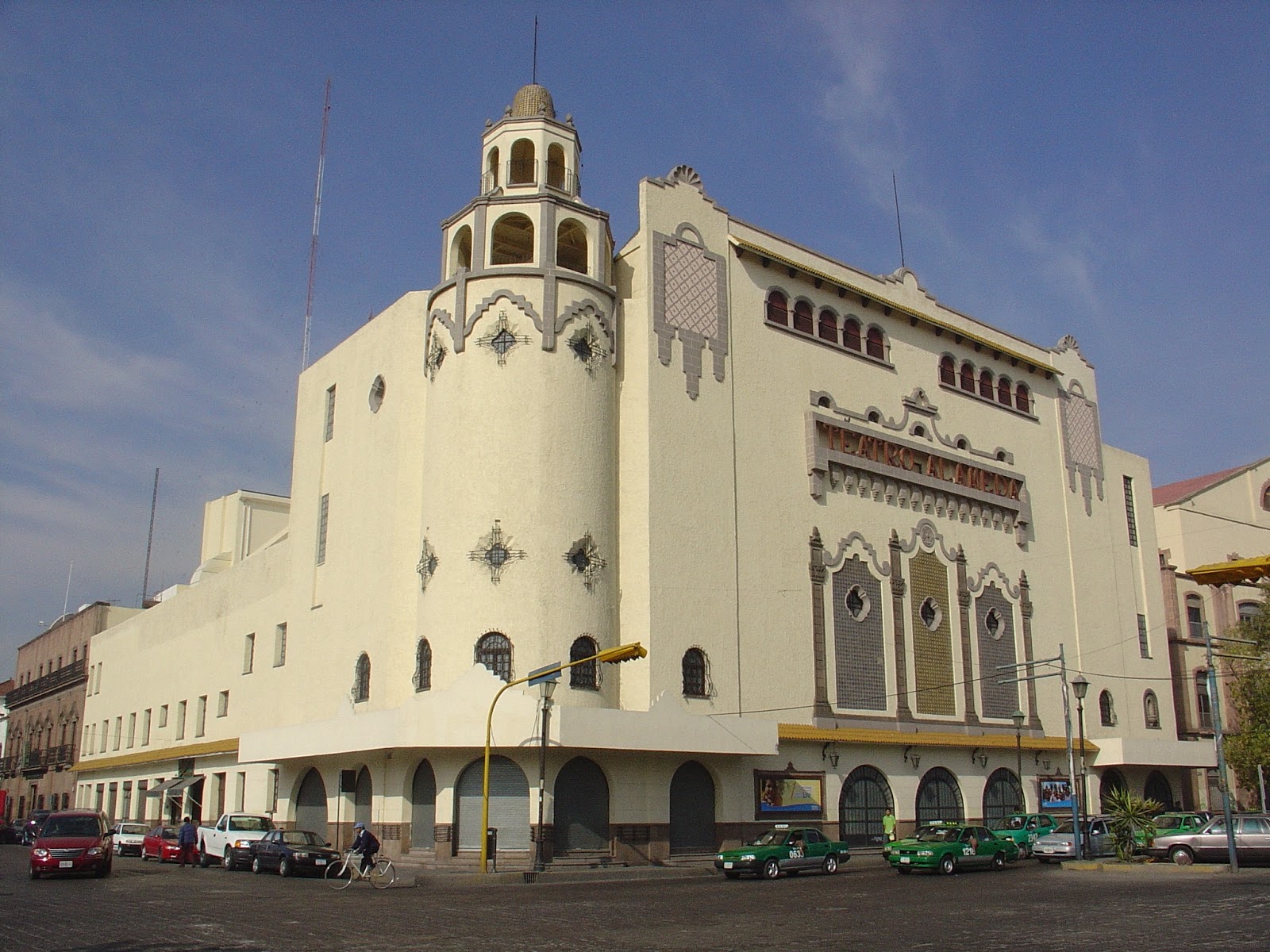 CINETECA FACHADA (1).jpg