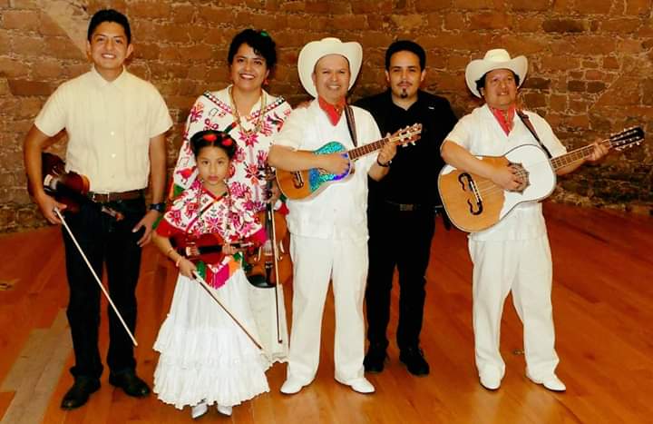 11 abr_2018-12-07 Recital SON HUASTECO del Área de Música.jpg