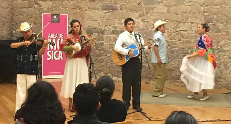 11abr_2017-12-01 Recital Son Huasteco del Área de Música.jpg