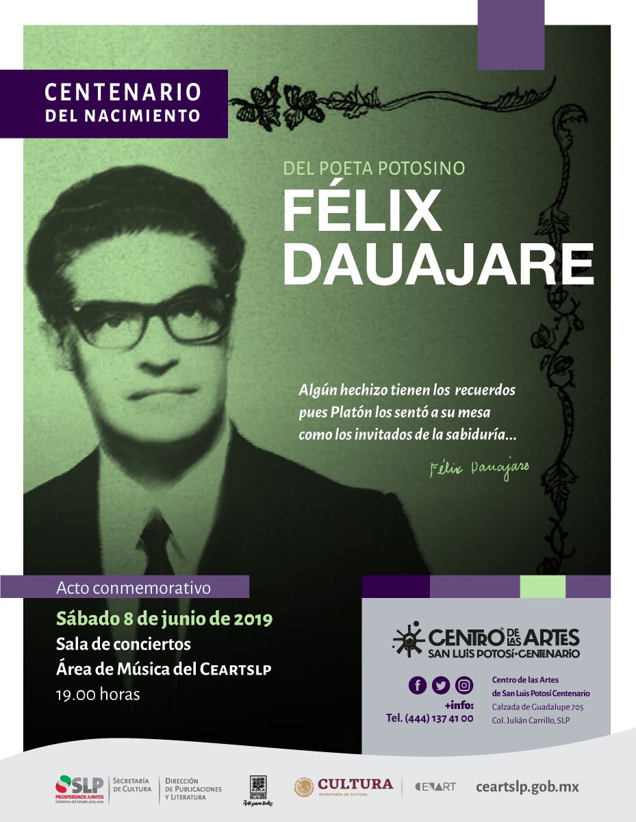 HOMENAJE FÉLIX DAUAJARE_CEARTSLP 2019.jpg