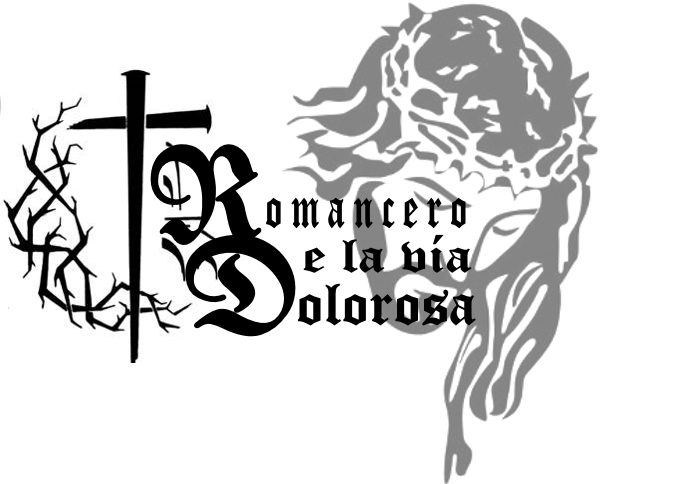 Romancero de la via dolorosa.JPG