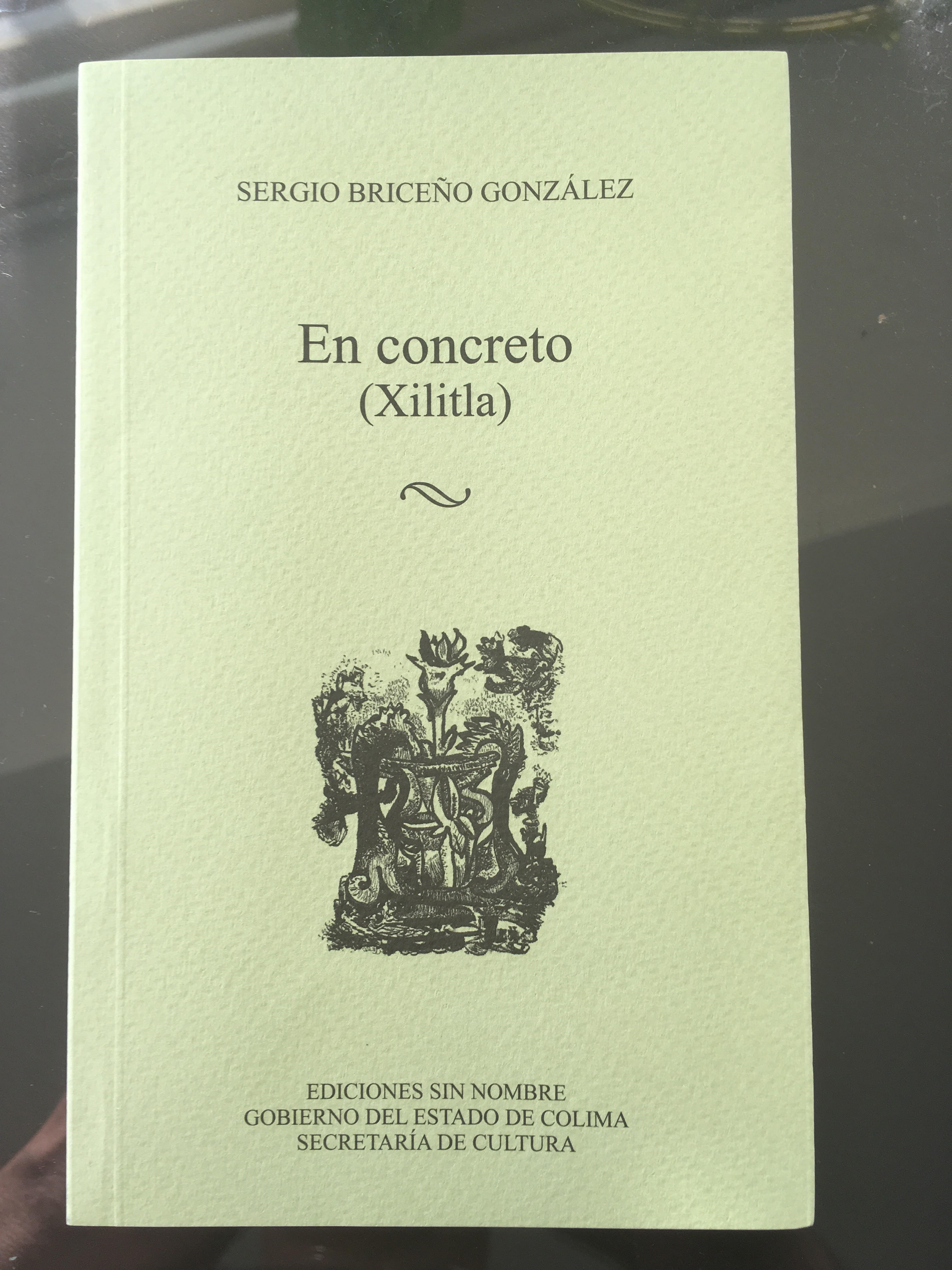 Portada libro En concreto.jpg