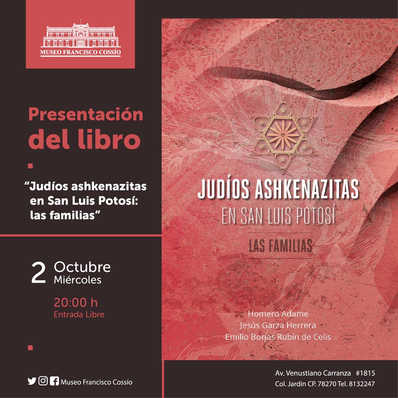 Presentación libro.JPG