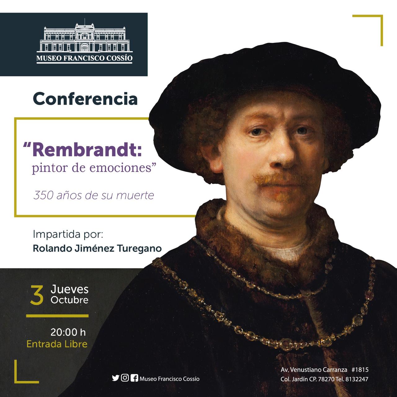 Rembrandt pintor de emociones.JPG