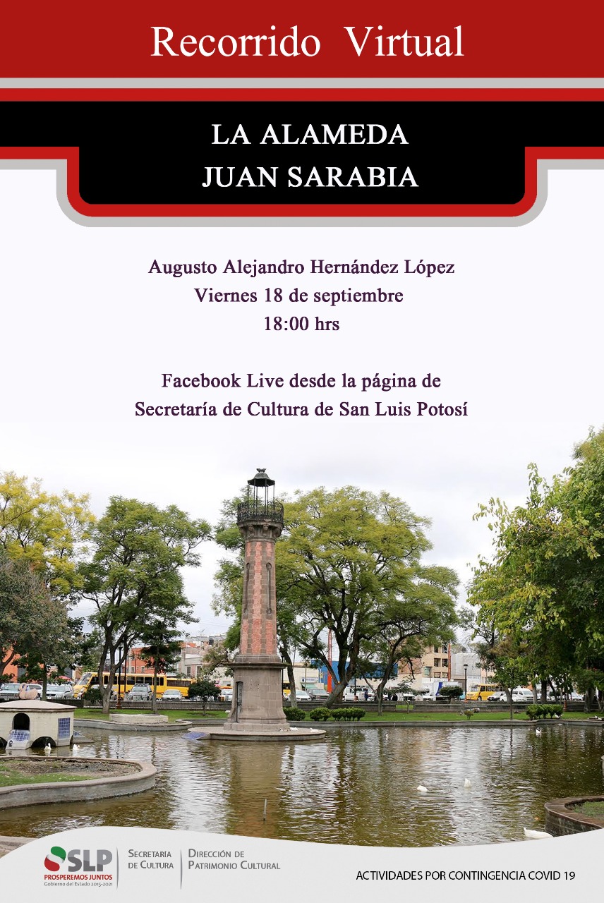Alameda Juan Sarabia.jpeg