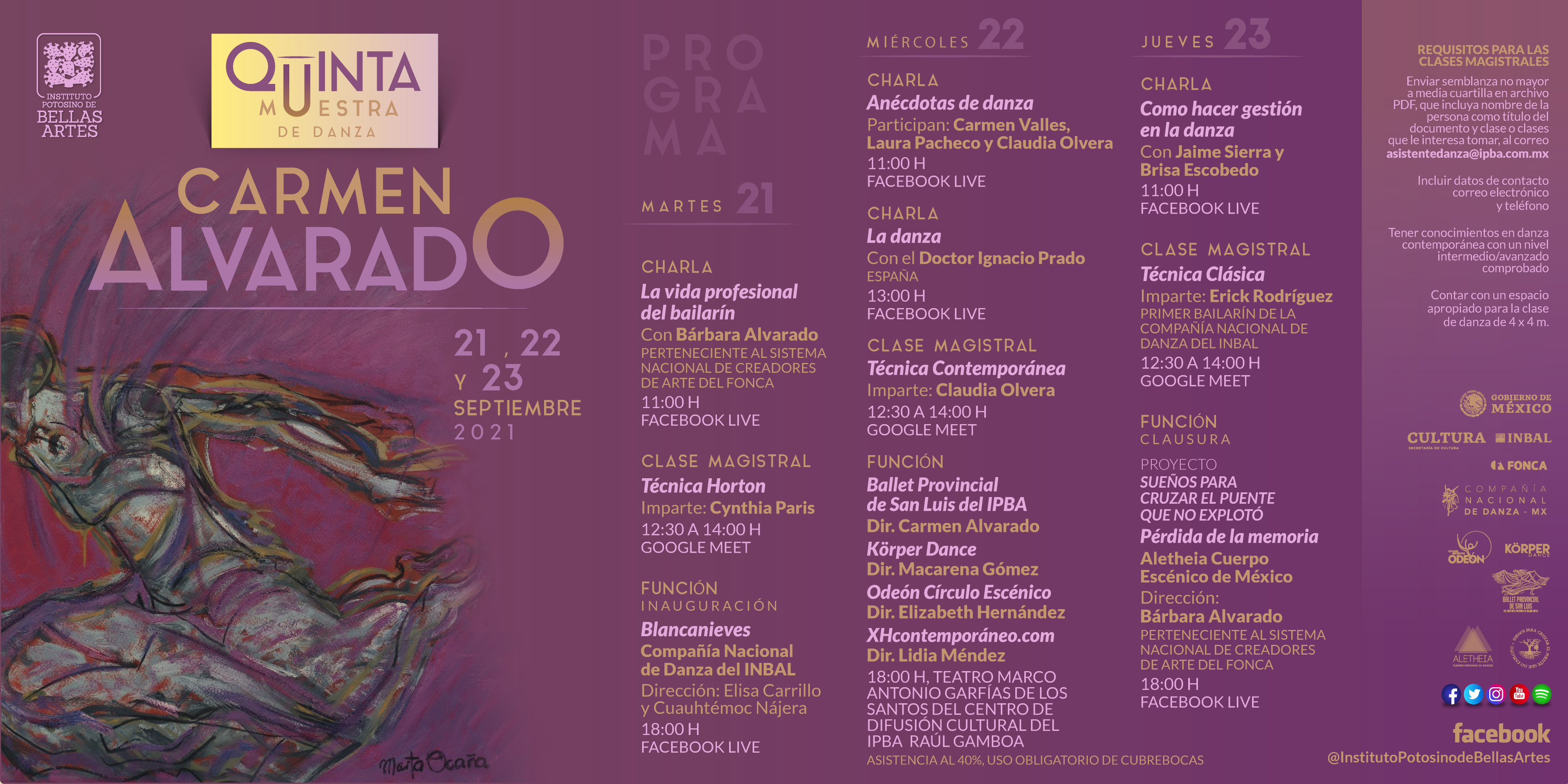 PROGRAMA-GENERAL-QUINTA-MUESTRA-CARMEN-ALVARADO.png