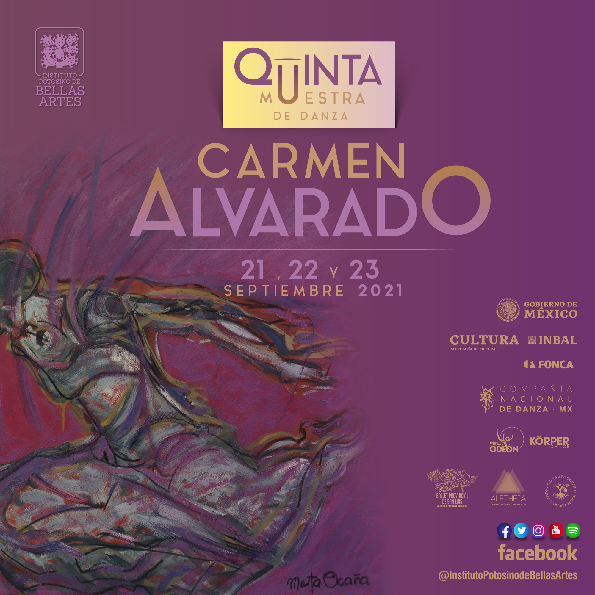 QUINTA-MUESTRA-CARMEN-ALVARADO.png