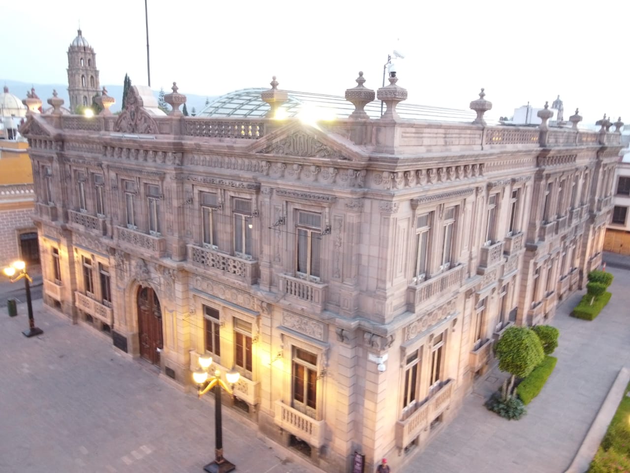 Museo Nacional de la Mascara.jpeg