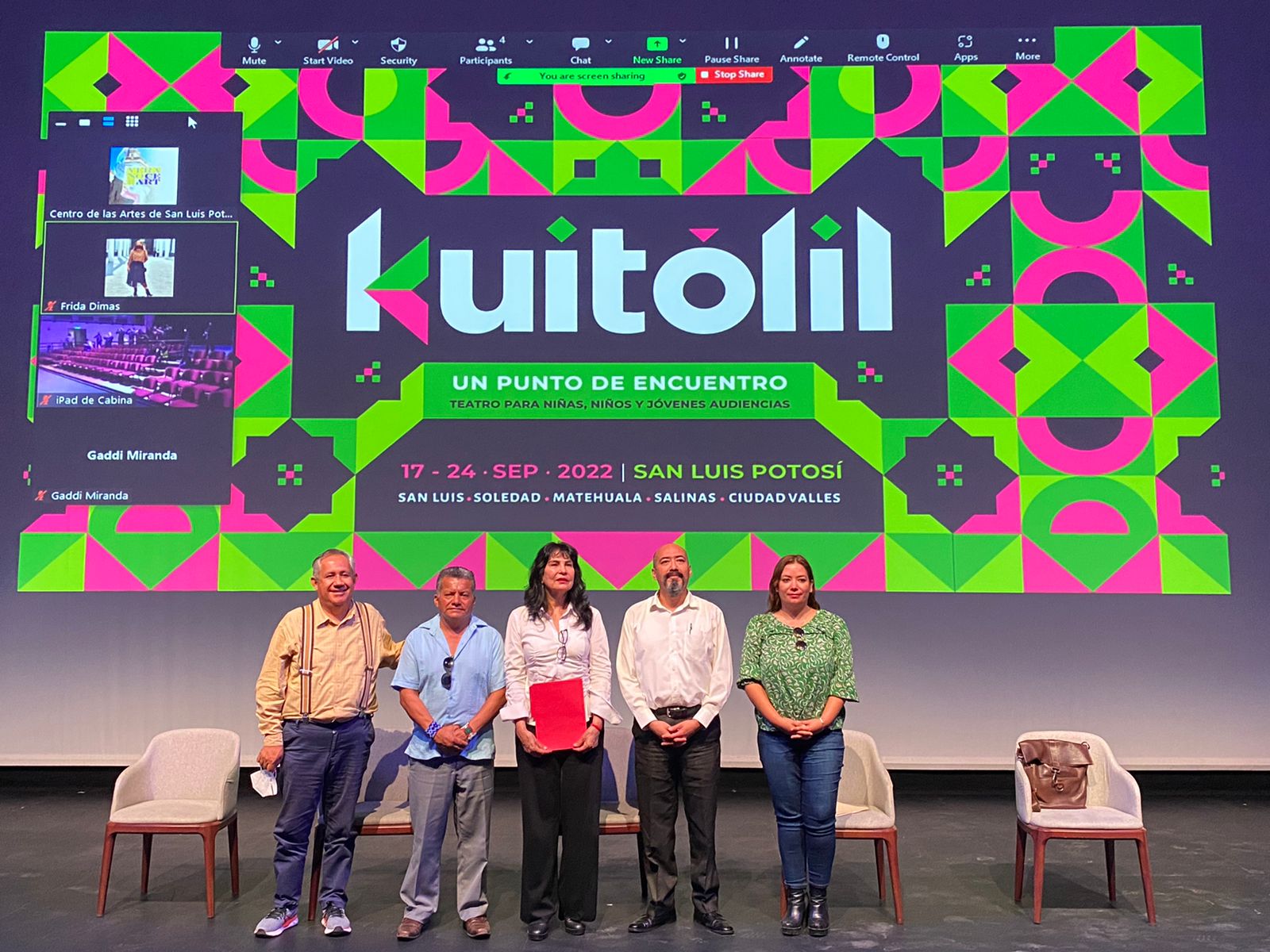 PRESENTACIÓN FESTIVAL KUITÓLIL 2022_CEART1 (1).JPG