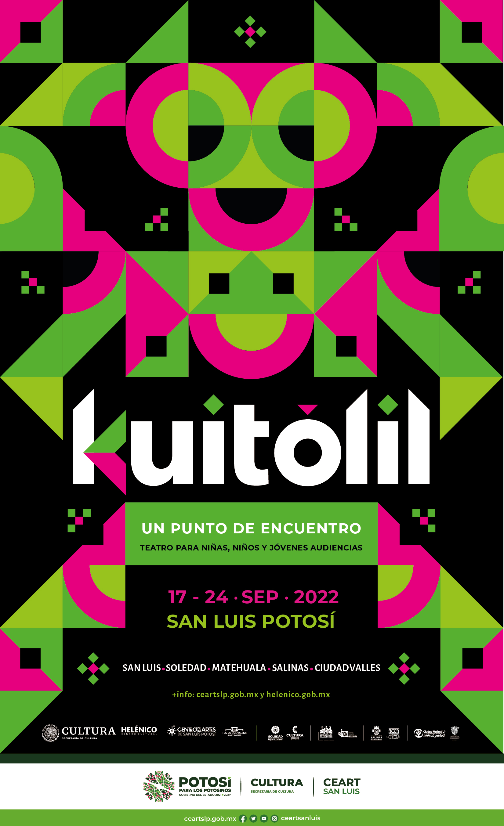 kuitolil 2022 Cartel (2).jpg