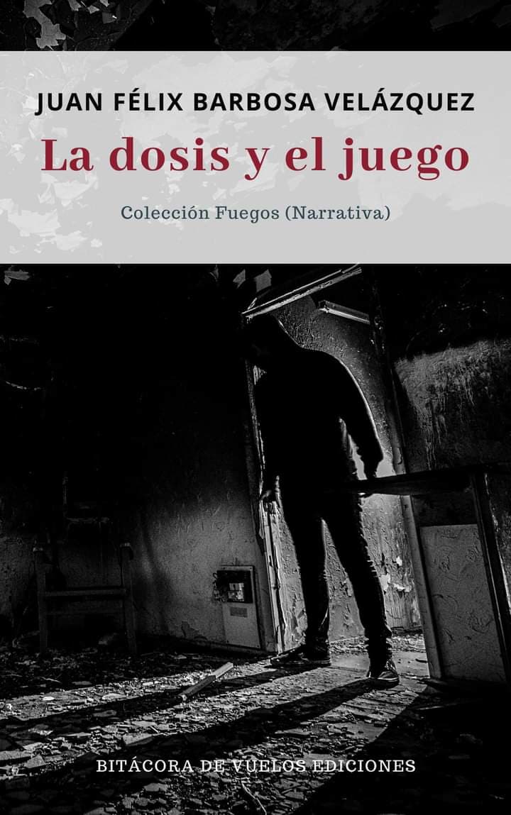 Portada La dosis (1).jpeg