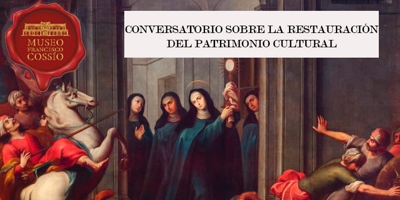 27.SEP.CONVERSATORIO SOBRE LA RESTAURACIÓN DEL PATRIMONIO CULTURAL POTOSINO.jpg