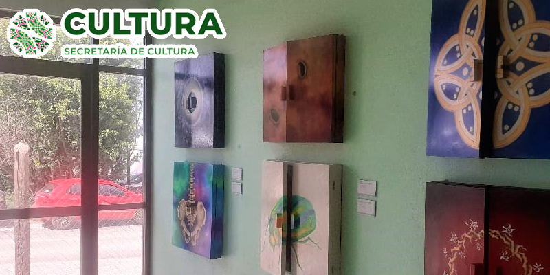 EXPOSICIONES DE ARTES PLÁSTICAS EN MUNICIPIOS DE SAN LUIS POTOSÍ.jpeg-1.jpg