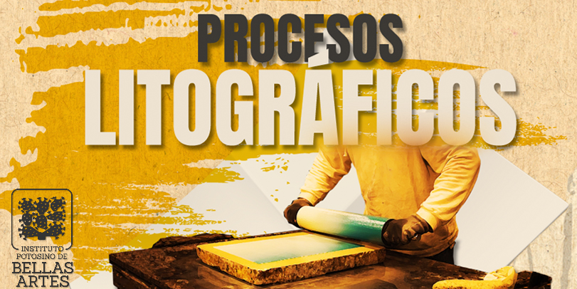 27.Sep.TALLER-PROCESOS-LITOGRÁFICOS.png.jpg