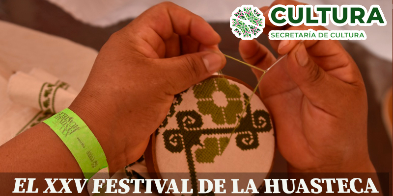 29.Sep.EL XXV FESTIVAL DE LA HUASTECA.1.jpg