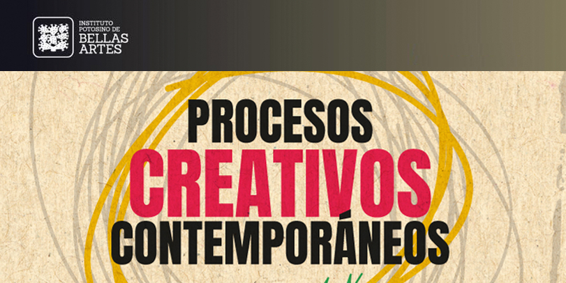 26.Sep.Taller procesos creativos.jpg