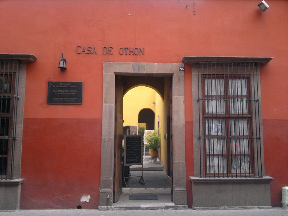 Casa Othon.jpg