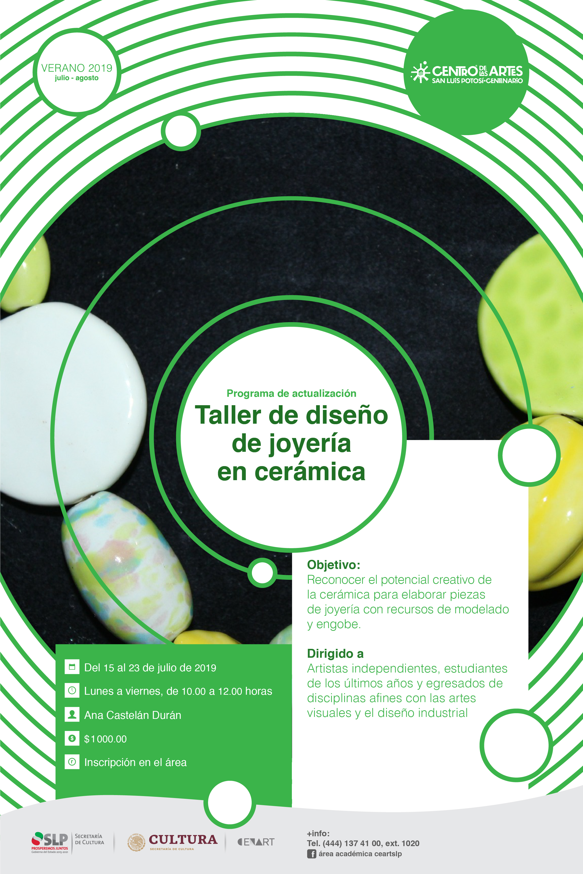 flyer_verano_visuales-Joyeria ceramica.jpg