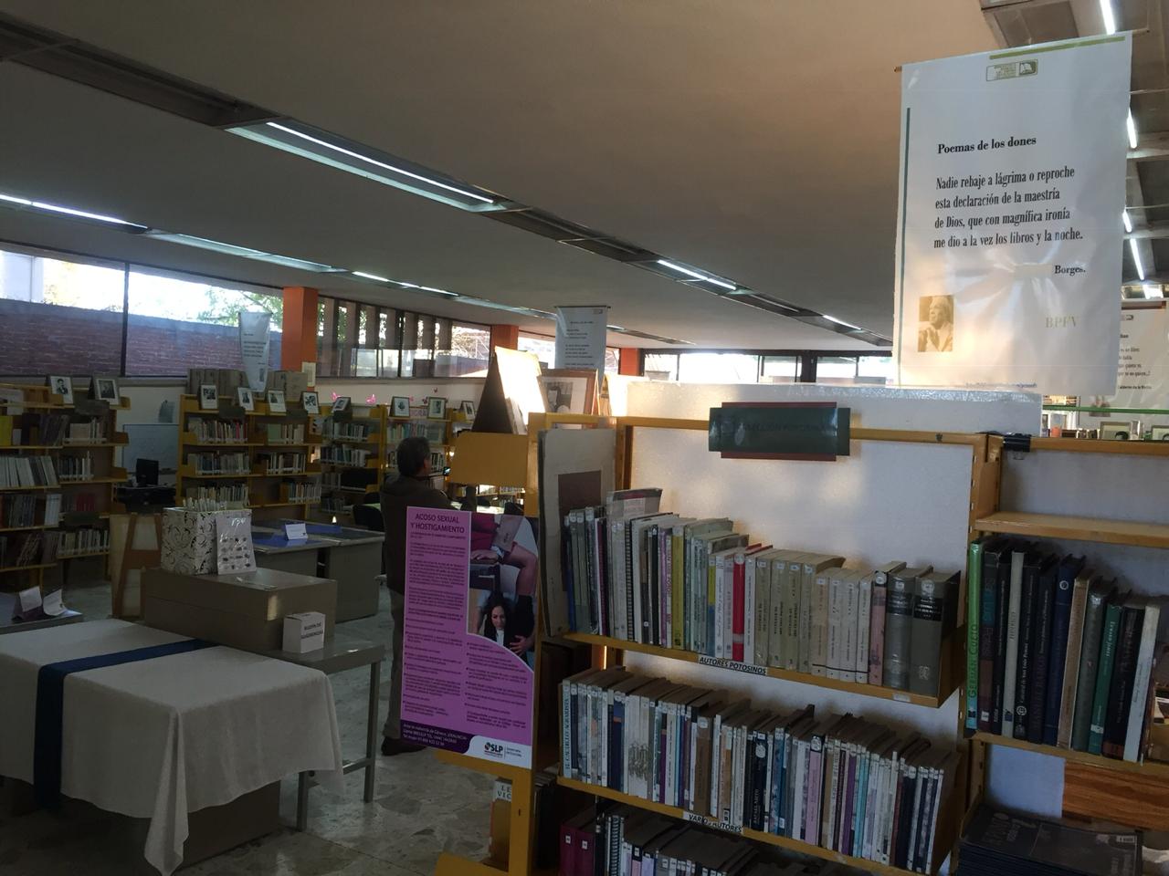 Biblioteca Primo Feliciano 6.jpeg