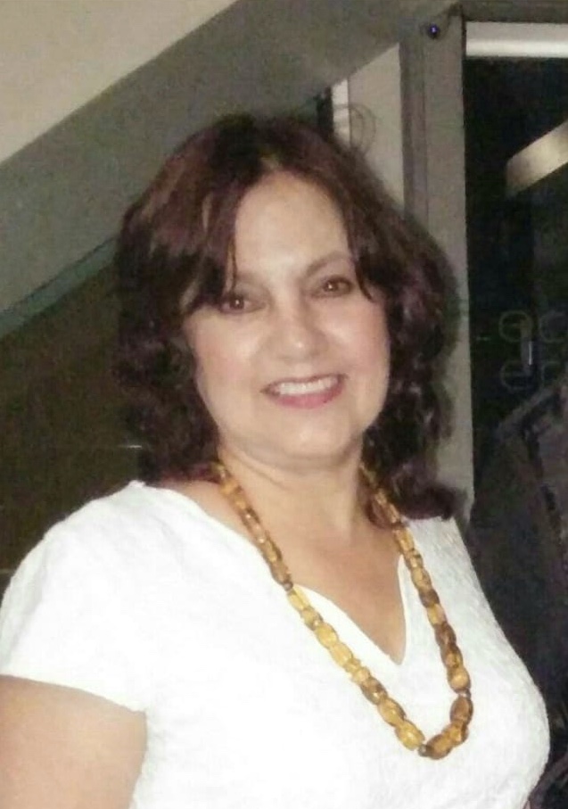 Zinia Rodriguez.jpg