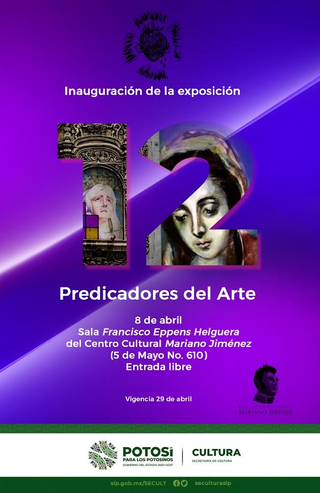 predicadores del arte.JPG