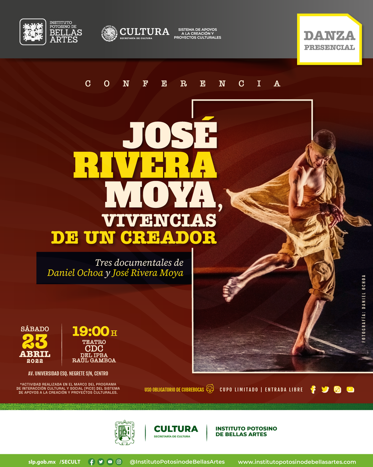 JOSÉ-RIVERA-MOYA.png