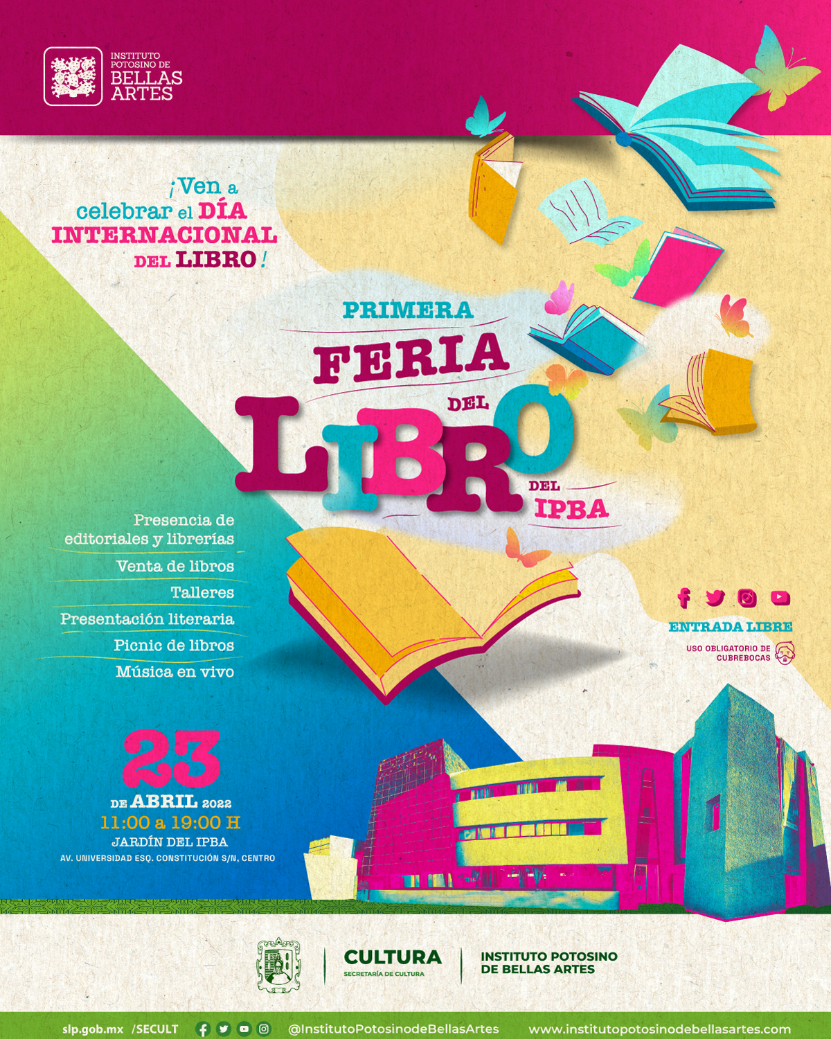 PRIMERA-FERIA-DEL-LIBRO-IPBA (1).png