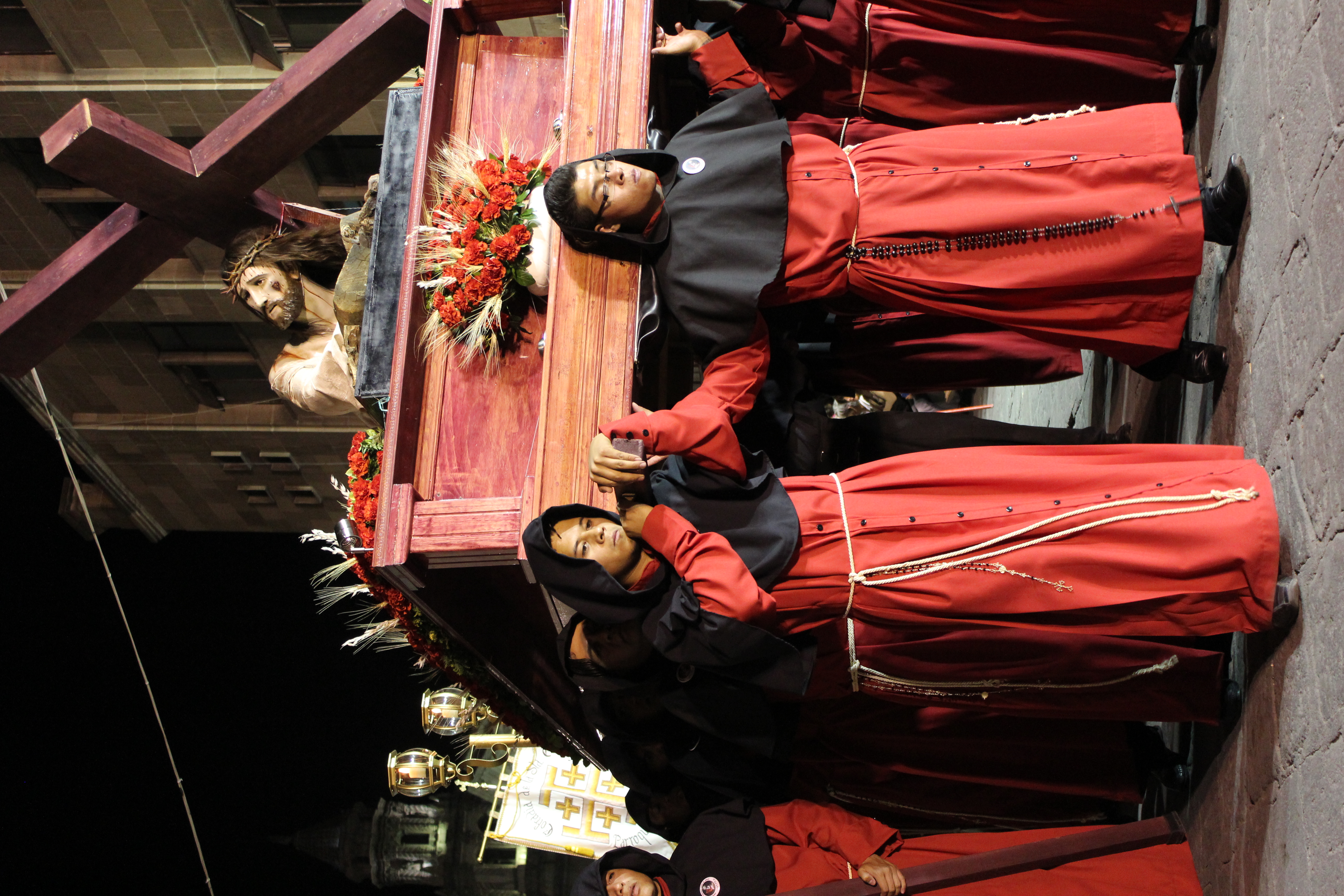 Procesión 8.JPG