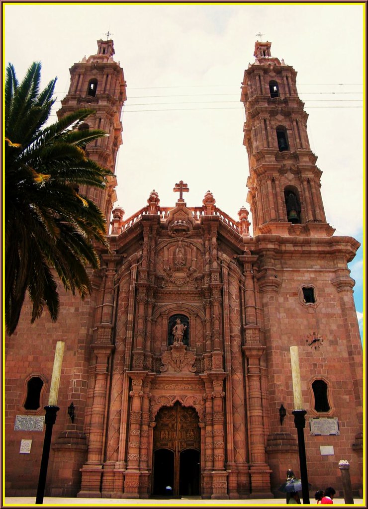 Santuario basilica.jpg