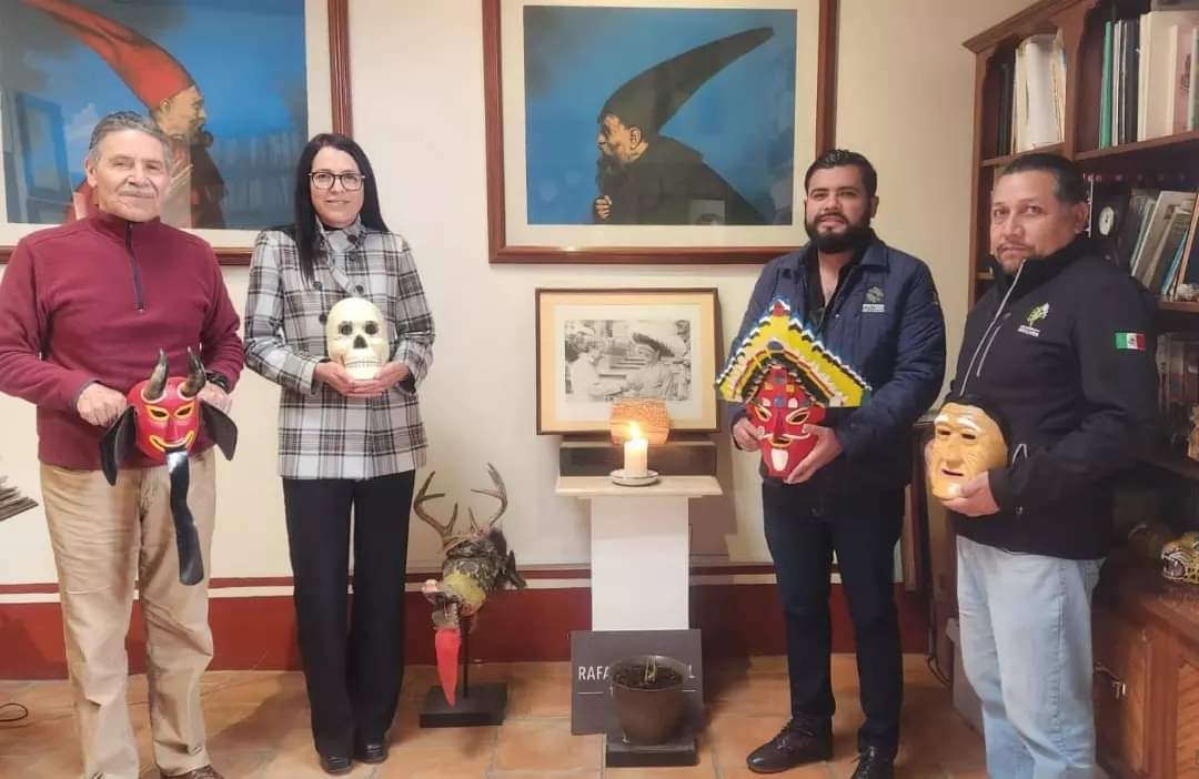 foto donación máscaras a Zacatecas-19 enero 2024.jpg