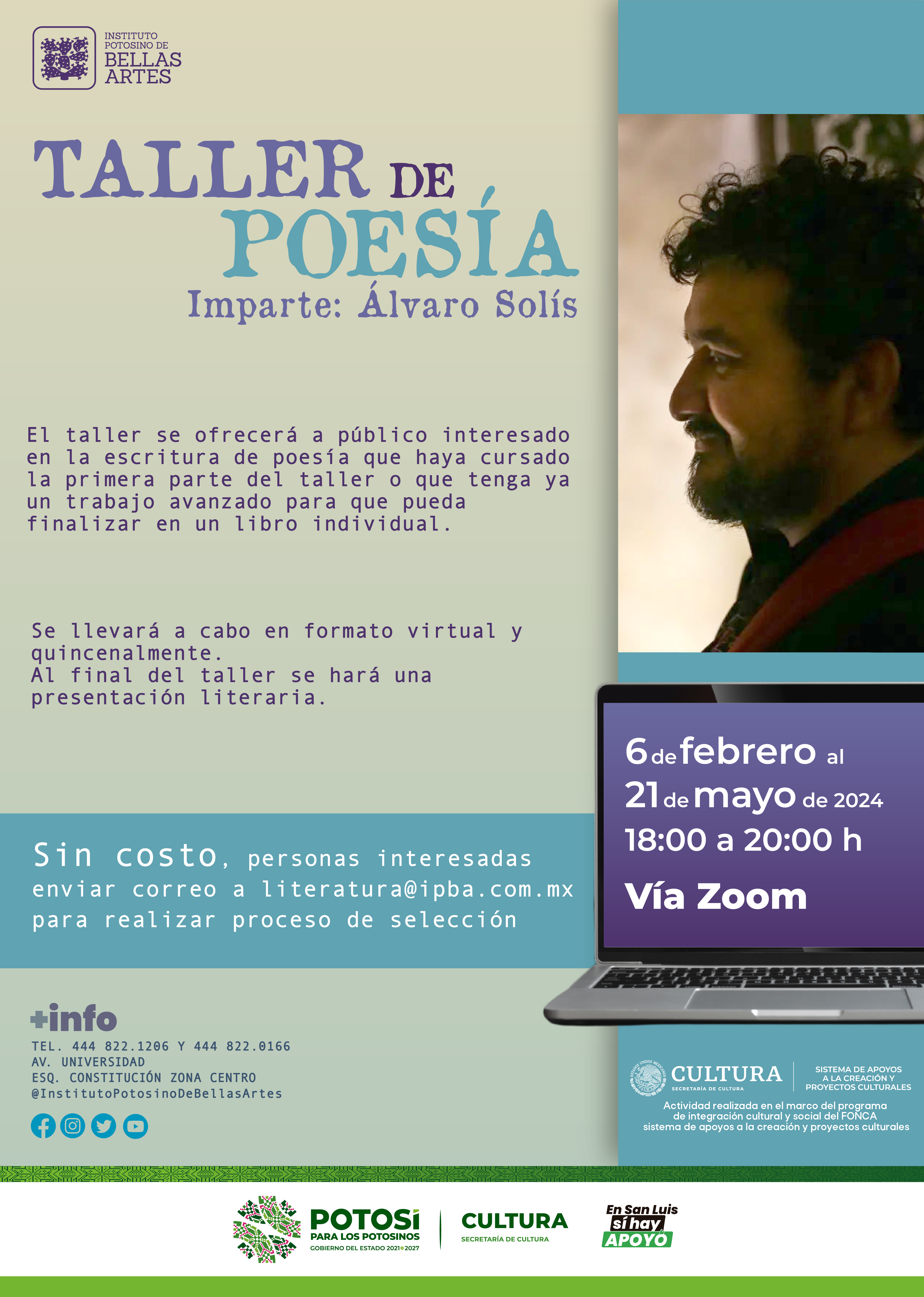 TALLER DE POESÍA ÁLVARO SOLÍS (1).png