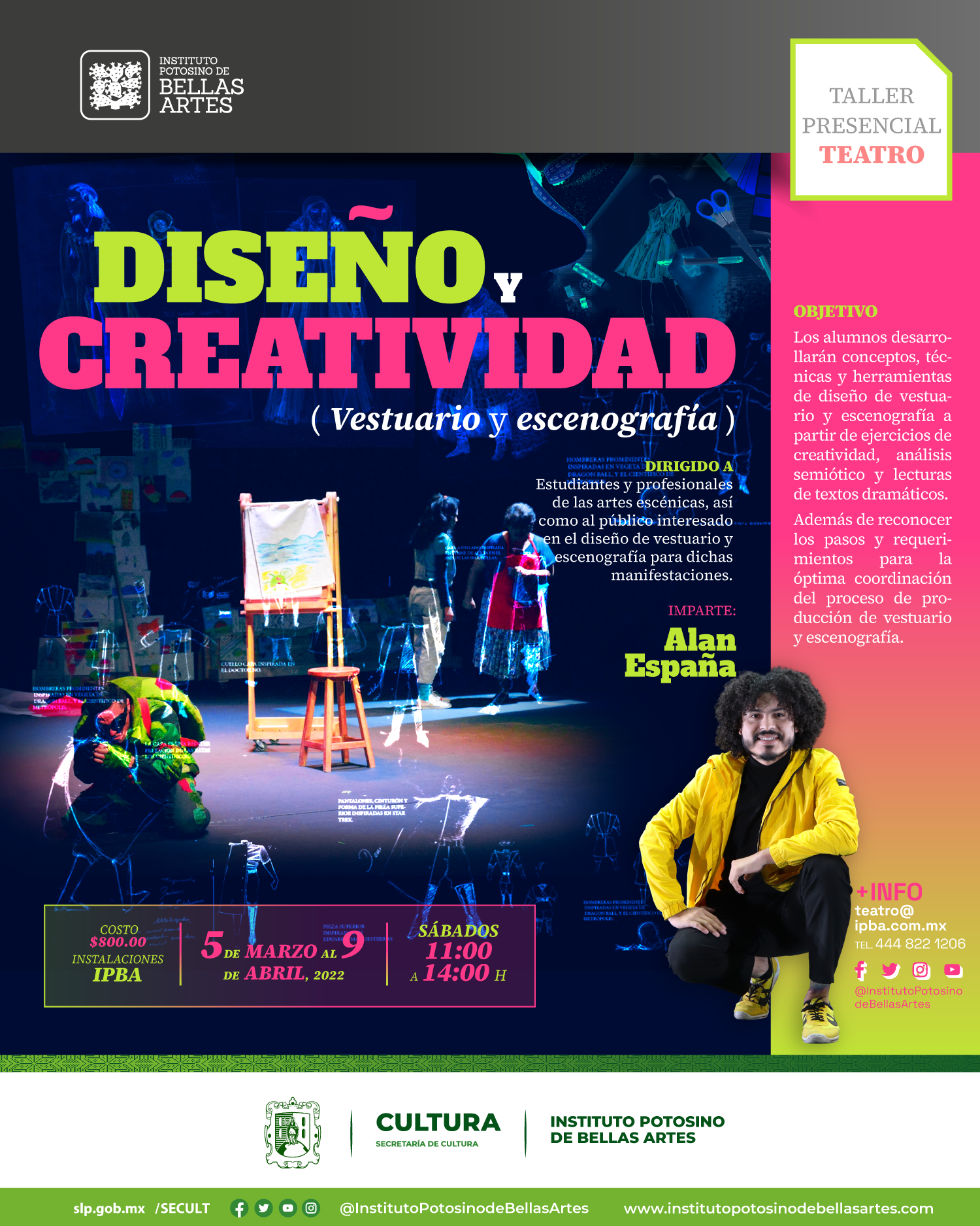 DISEÑO-Y-CREATIVIDAD IPBA.png