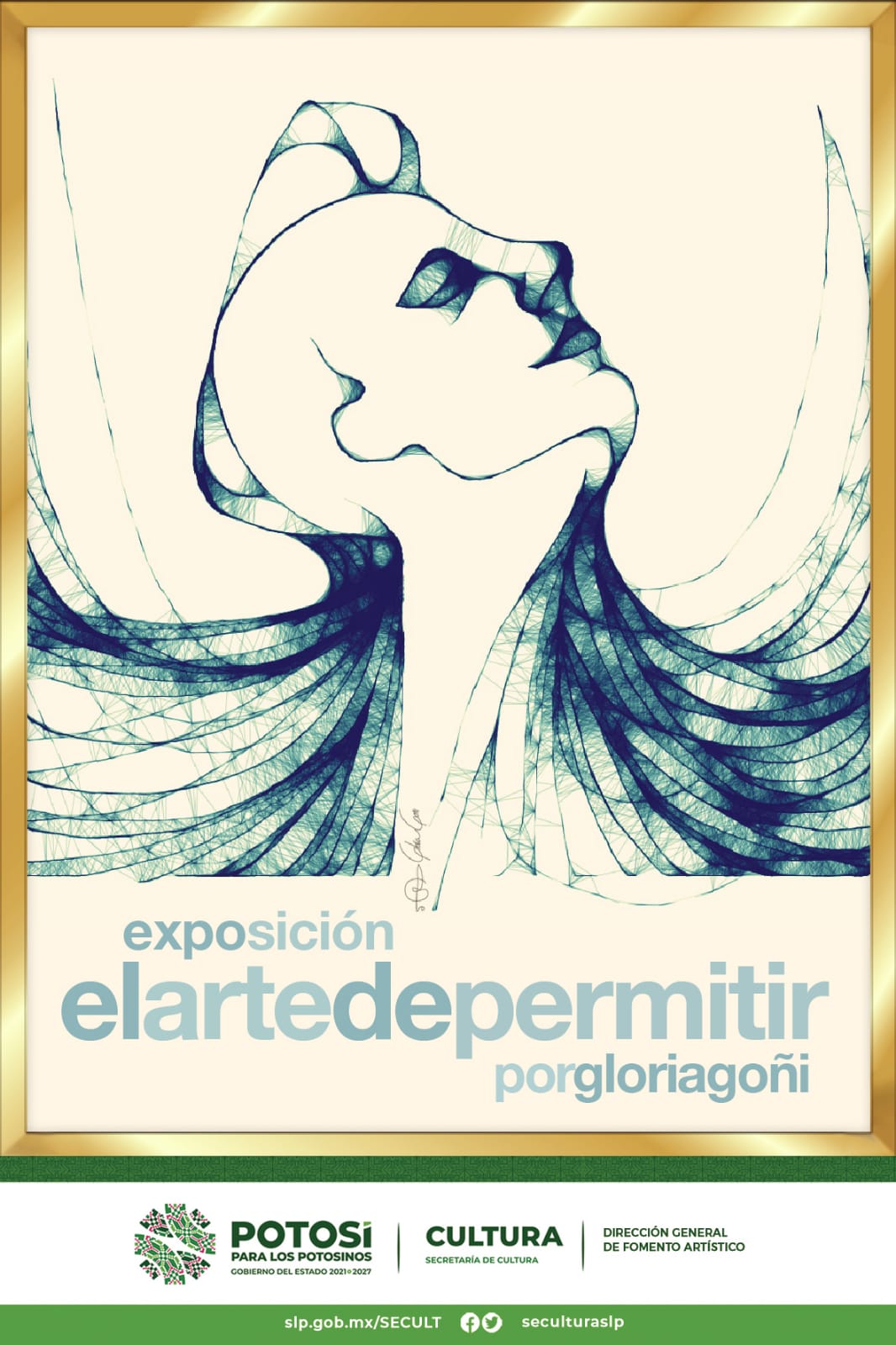 Flyer elartedepermitir frente.jpeg