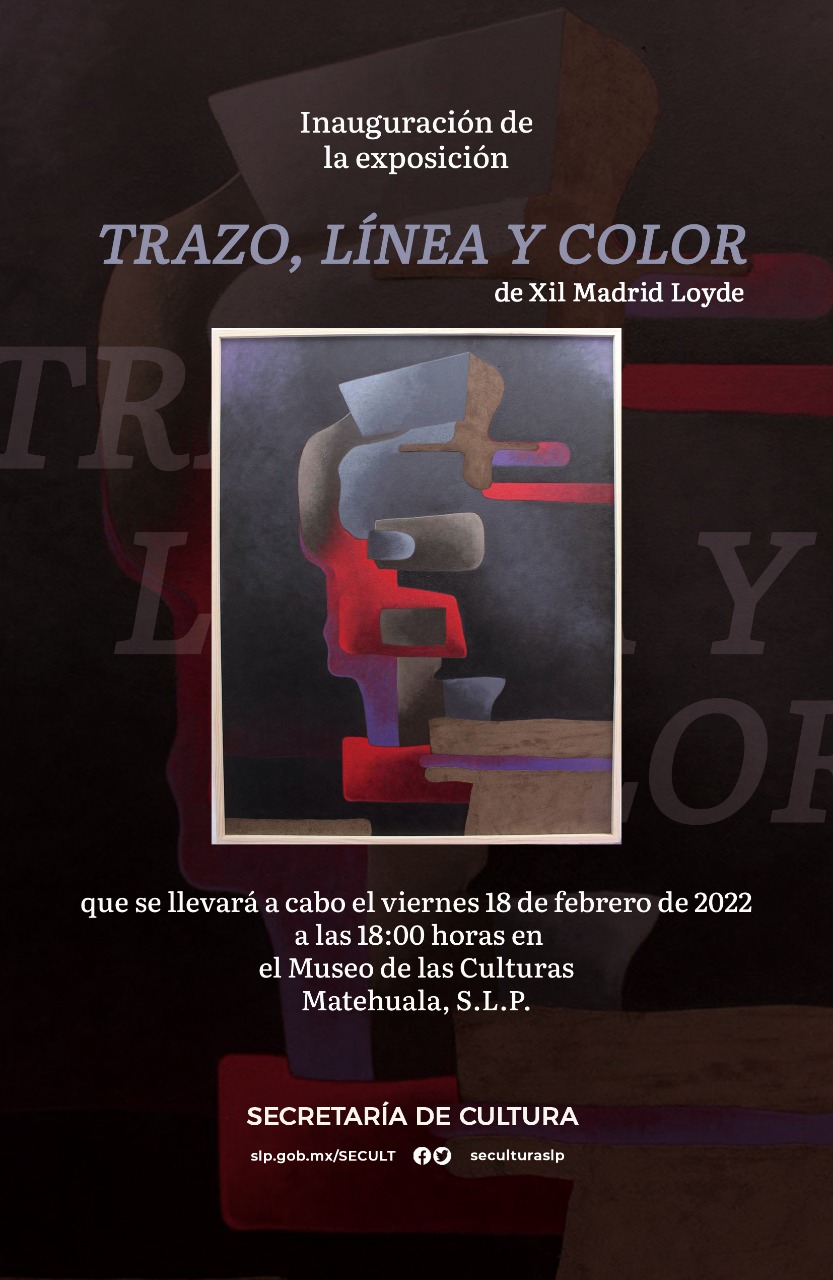 trazo, linea color.jpeg