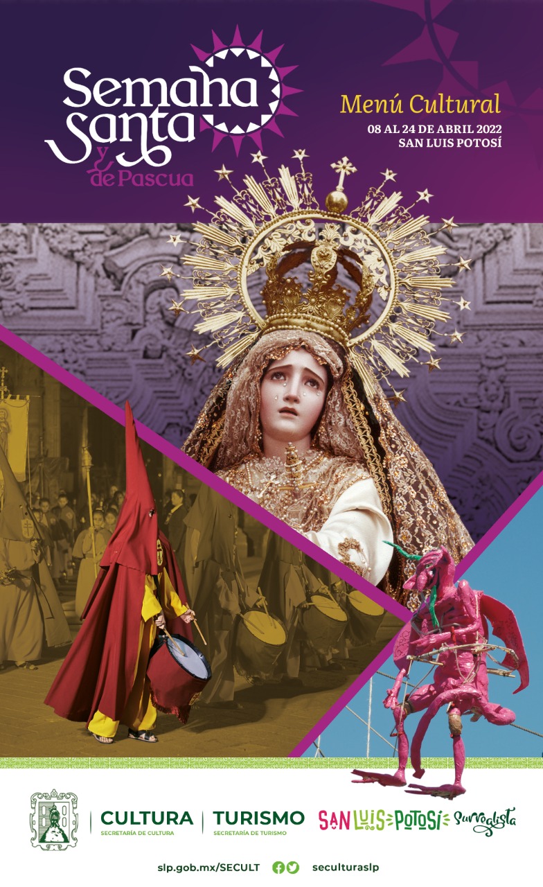 cartel semana santa.jfif