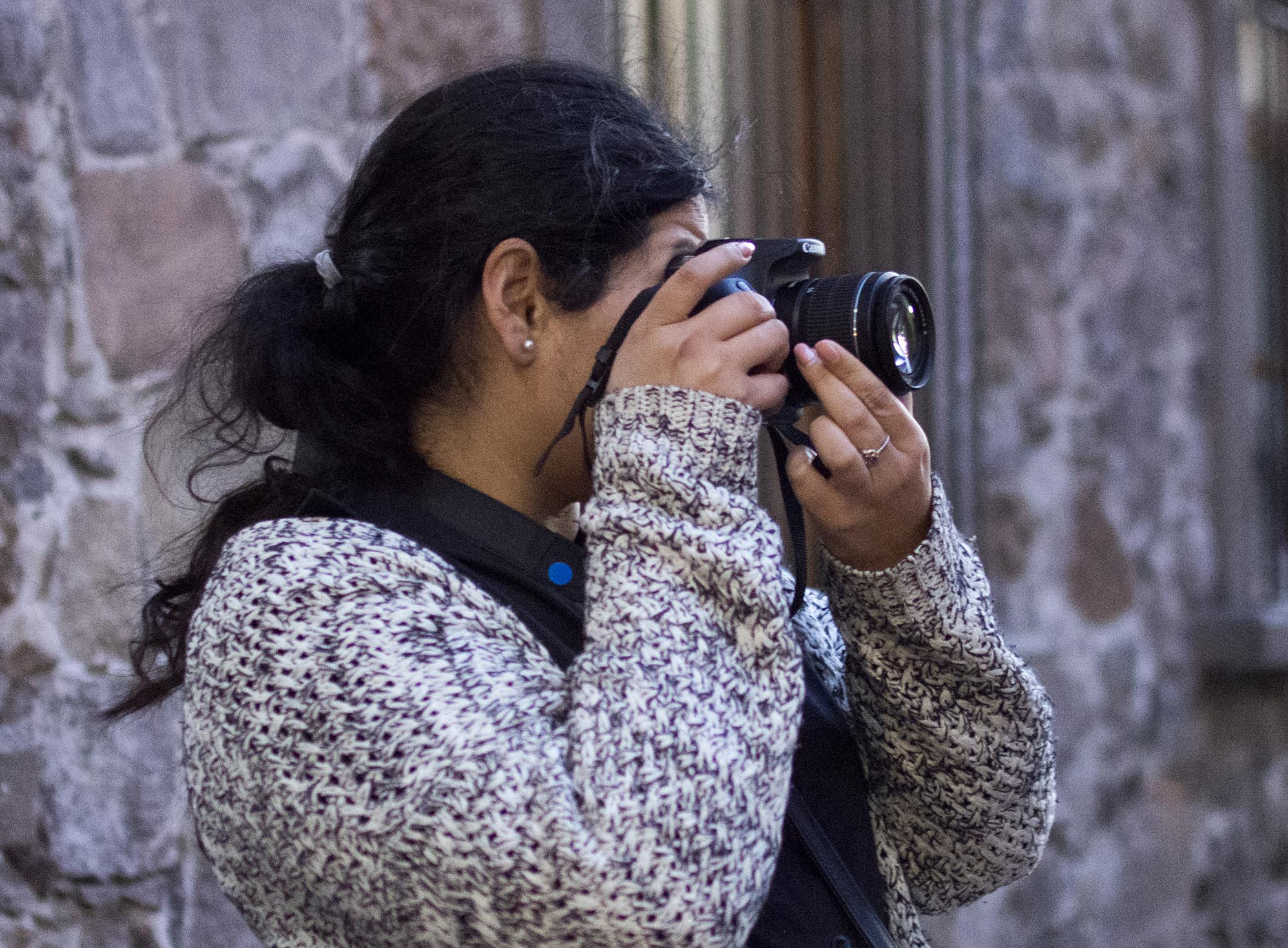 Los cursos fotográficos dan comienzo el 19 de julio del 2021 y las inscripciones ya están abiertas.jpg