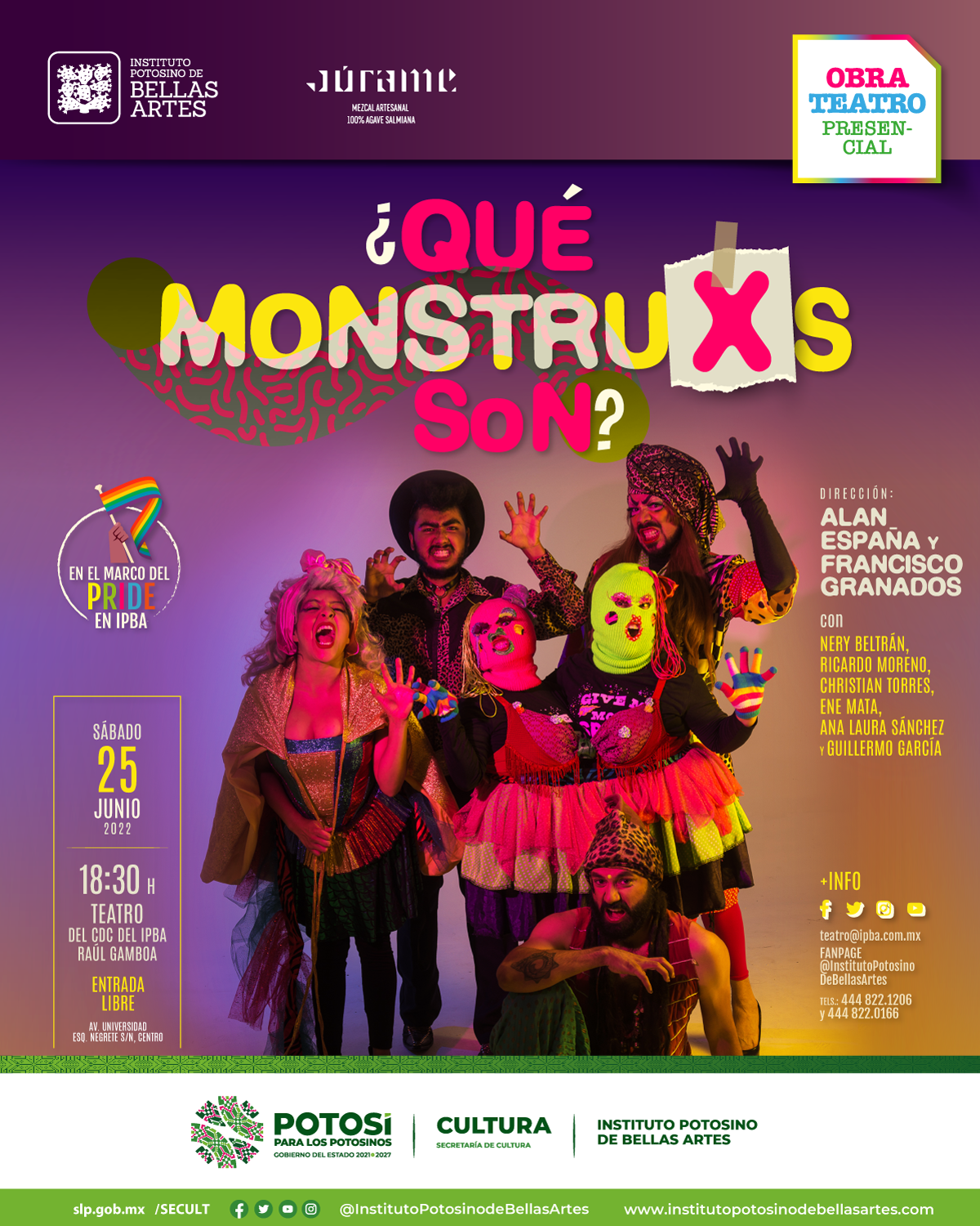 QUÉ-MOUSTRUXS-SON.png