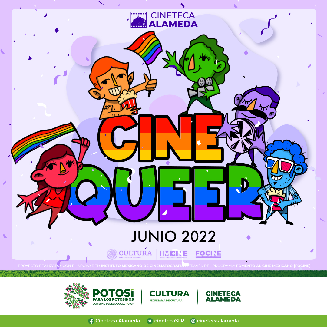 cine queer ig.jpg