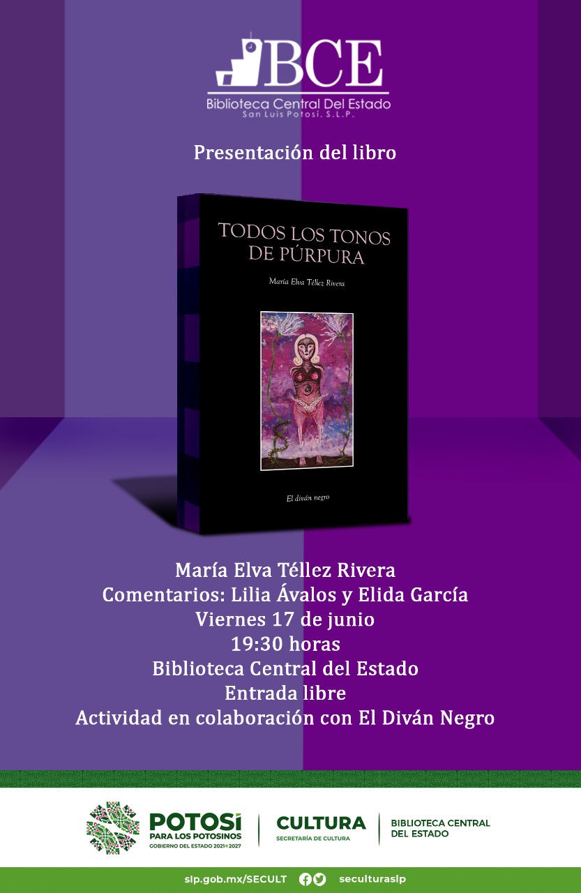 flyer todos los tonos del color púrpura.jpg