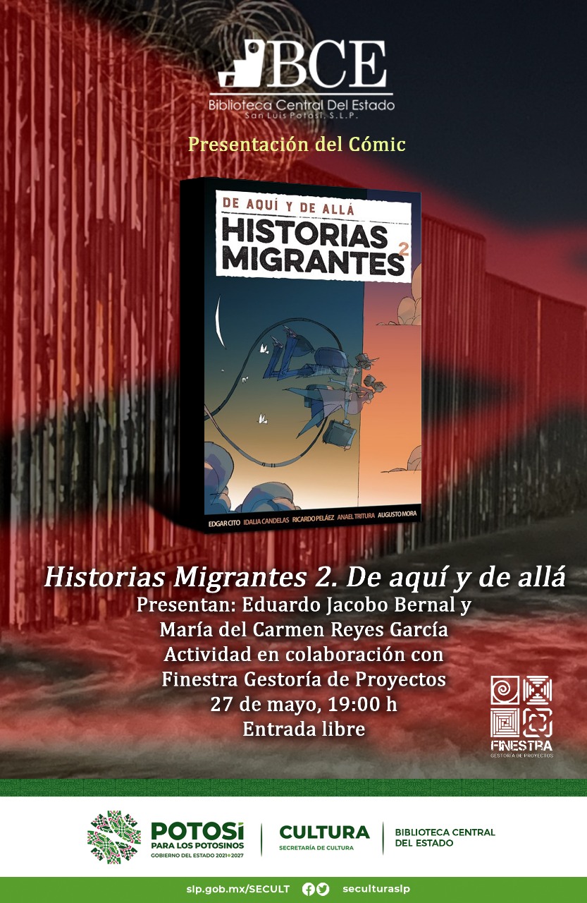 historias migrantes (1).jpg