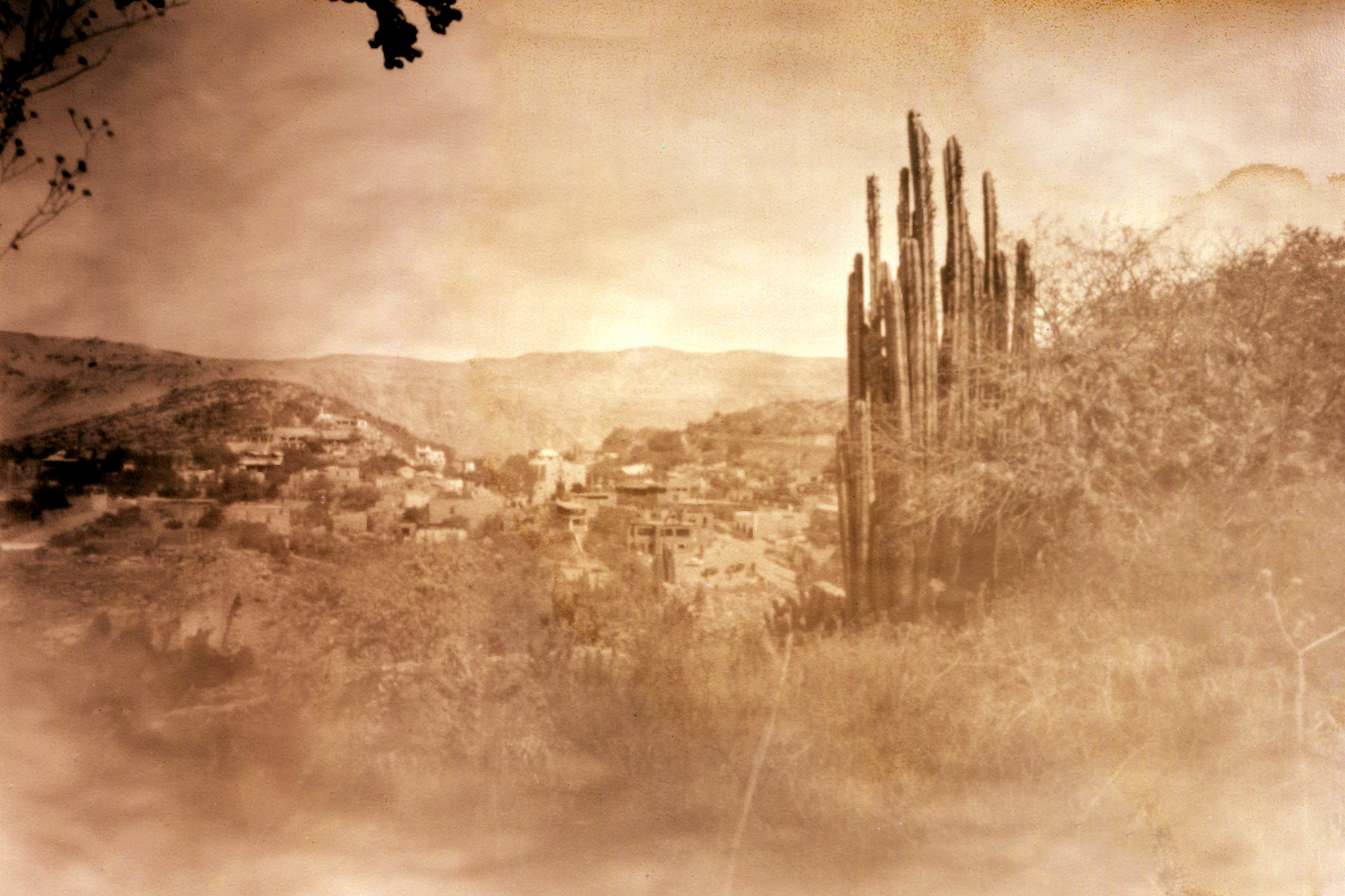 Cerro de San Pedro. Foto estenopeica de Juan José Marín Moyeda Exposición A través de la lente 13 de mayo 2022.jpg