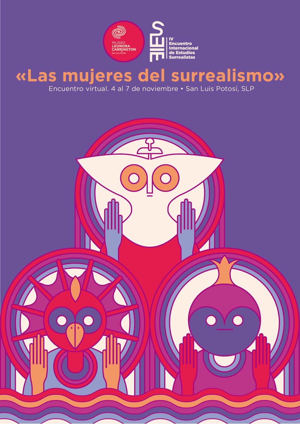 EIES LAS MUEJRES DEL SURREALISMO_MLC 2021 (1).jpeg