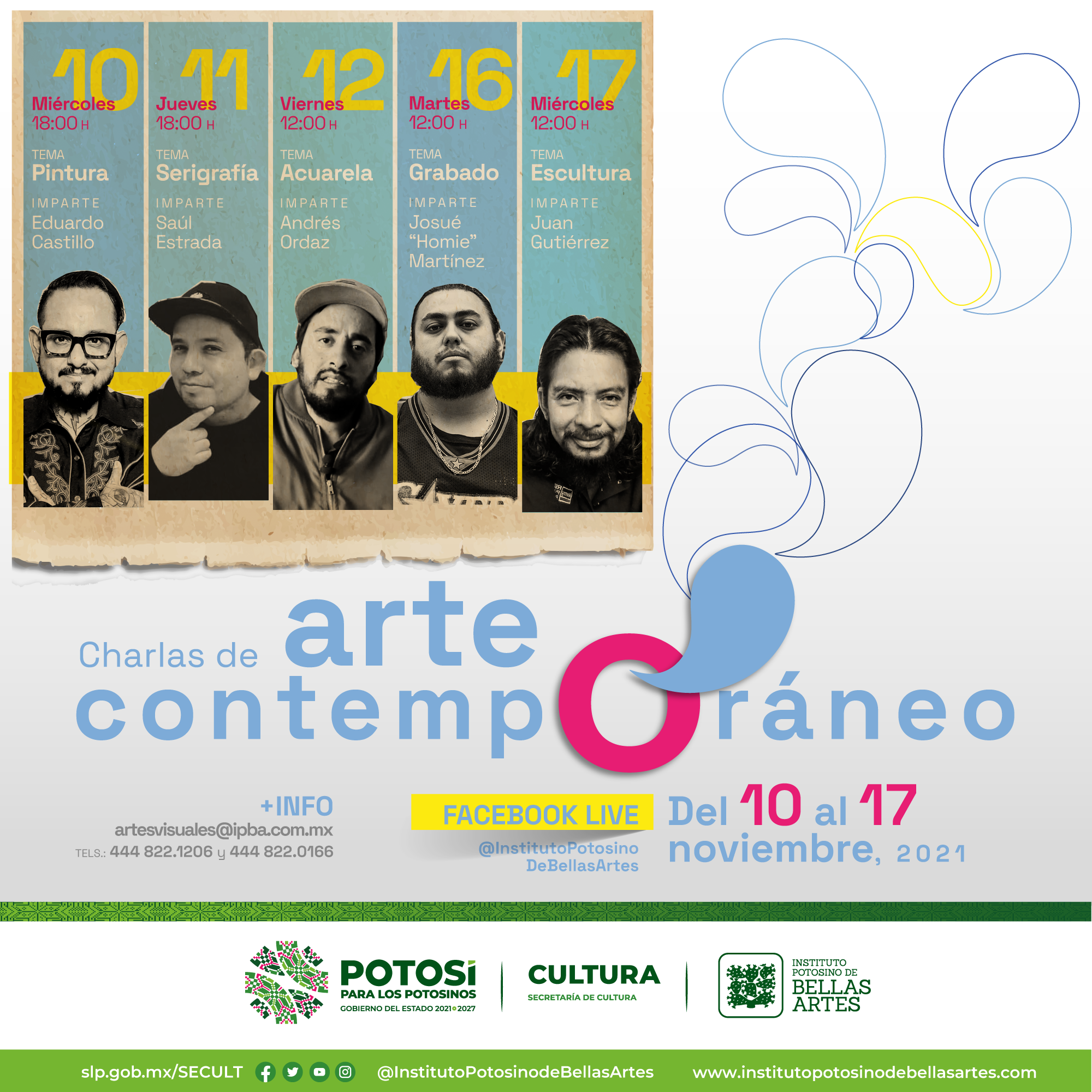 Ciclo de charlas de Arte Contemporáneo IPBA 2021.png