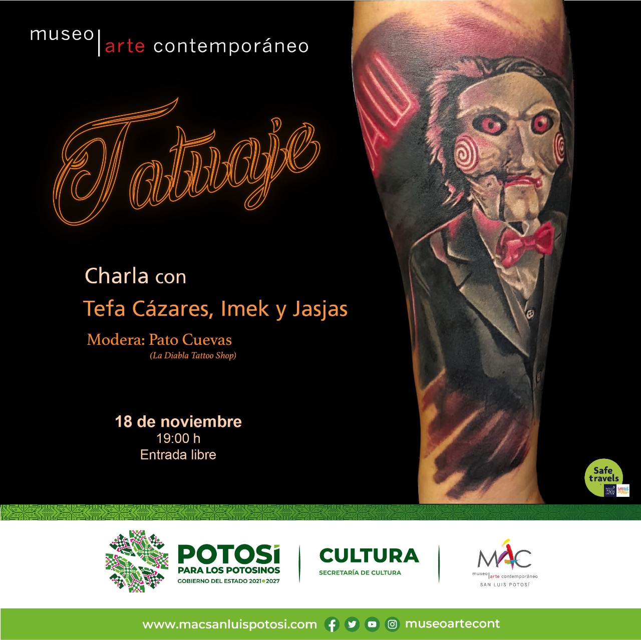 Charla tatuaje 18 de noviembre mac (1).jpg