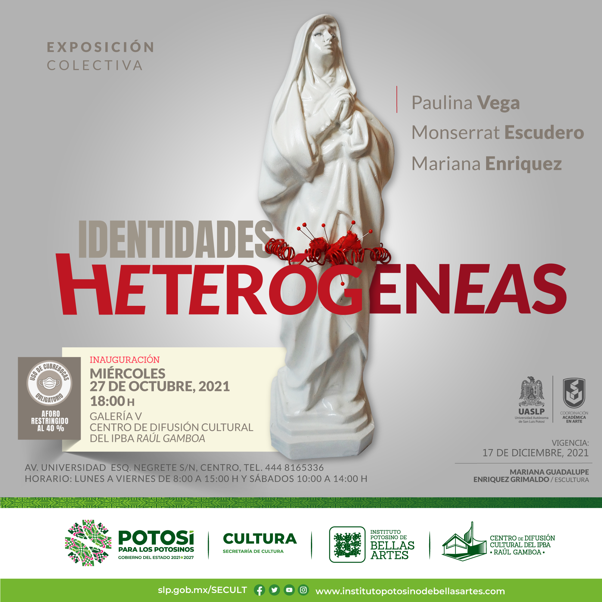 Identidades Heterogéneas - CDC IPBA.png