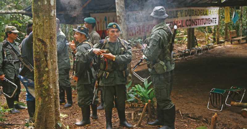 El silencio de los fusiles documental.jpg