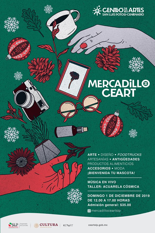 FLYER MERCADILLO 30.jpg