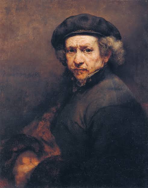 Rembrandt.jpg