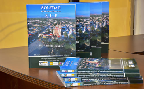 Libro-Soledad-280519.jpg